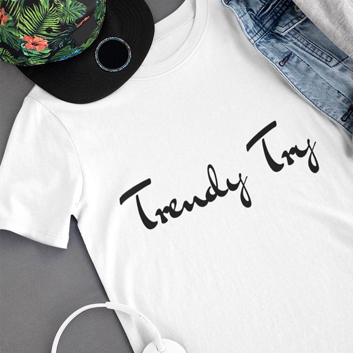 Contact Us – Trendy Try