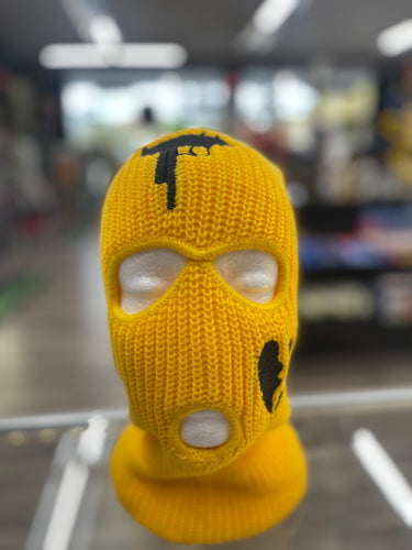 Born to Die Ski Mask – fitappetizers