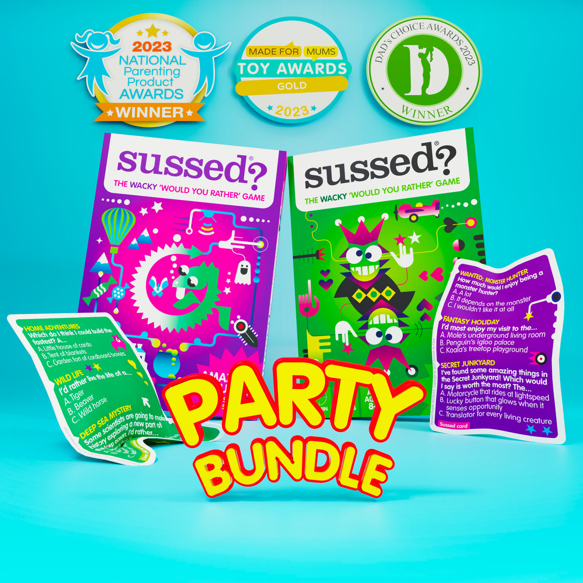 Party Bundle GP.jpg__PID:17f2b31b-4c81-461c-b913-3e53f1c8bac9