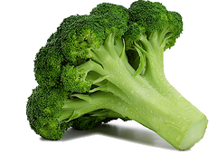 Broccoli