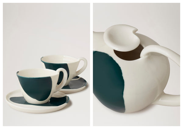 Jo Davies Ceramics