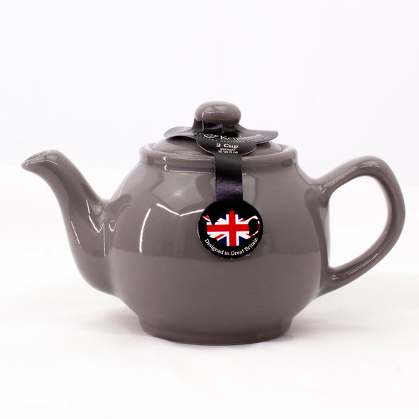 https://cdn.shopify.com/s/files/1/0488/2710/5441/products/Price_Kensington2-cupTeapotCharcoal1_590x590.jpg?v=1664572999