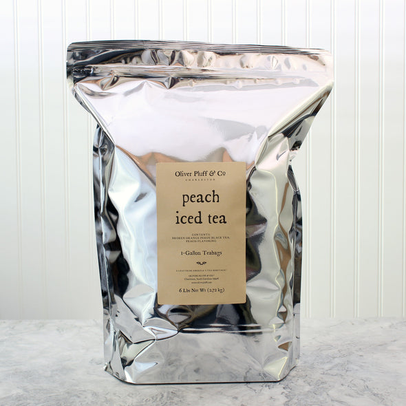 https://cdn.shopify.com/s/files/1/0488/2710/5441/products/peach-iced-tea-6lb__31862_590x590.jpg?v=1602029924