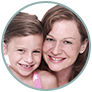 Customer Judy Sprighter
