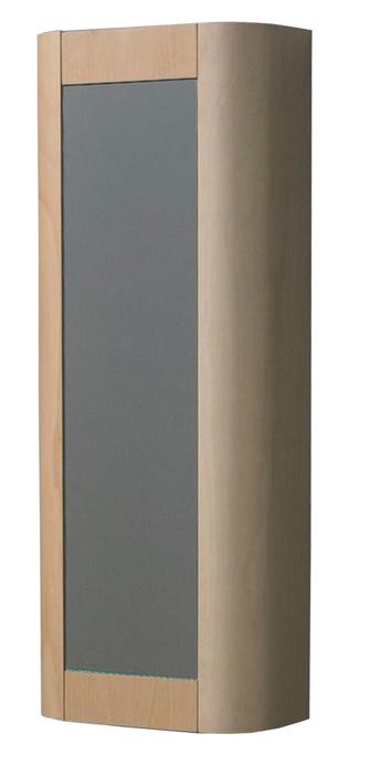 Greenhurst – Étagère de radiateur Easy Fit, Blanc, 115,5 cm - 4607