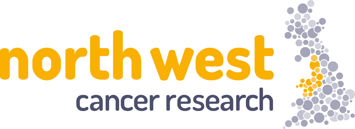 NorthWestCancer