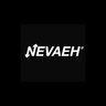 nevaeh-store.com-logo