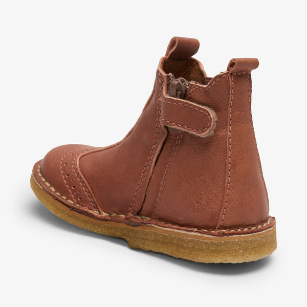 Stiefel für Kinder - Kaufen Sie modische Qualitätsstiefel von bisgaard –  Bisgaard shoes de