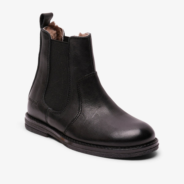 Chelsea Boots von bisgaard - tolle Stiefeletten hier kaufen – Bisgaard  shoes de