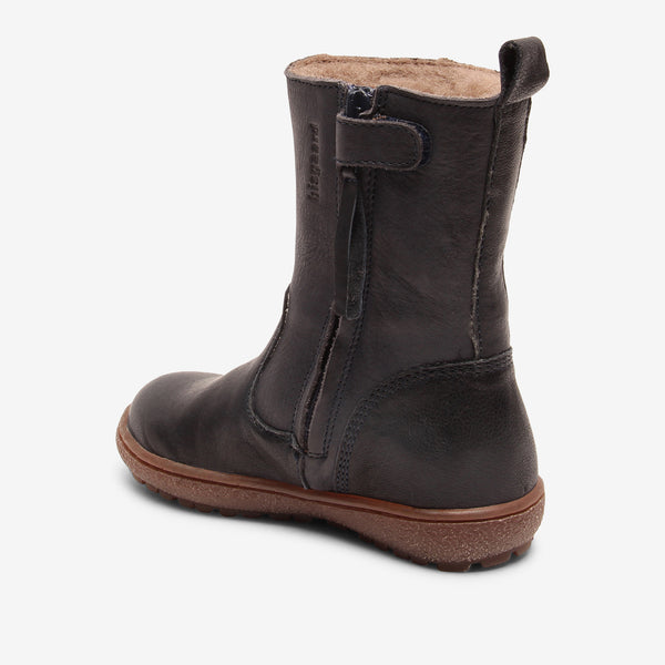 warme von – de Sie bisgaard Winterstiefel Bisgaard - für Kaufen shoes Winterstiefel Kinder