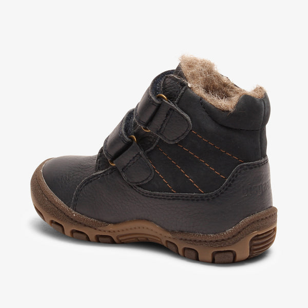 Winterstiefel für Kinder - Kaufen Sie warme Winterstiefel von bisgaard –  Bisgaard shoes de