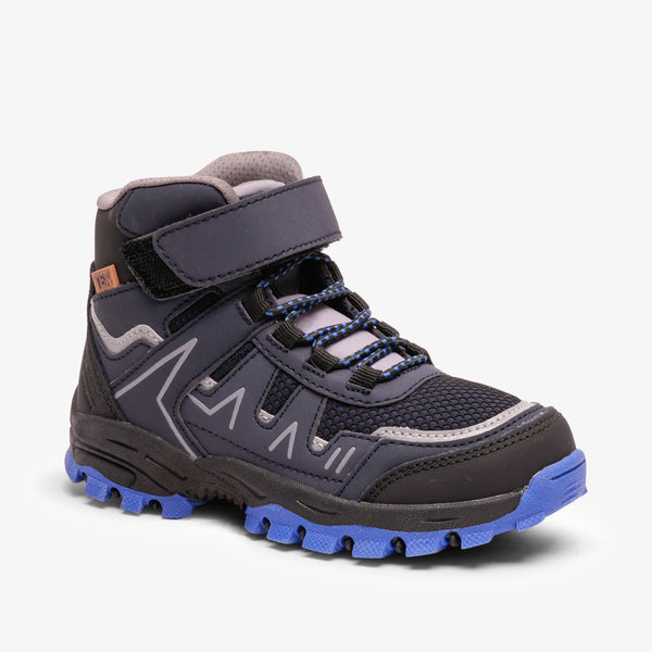 Winterstiefel für Kinder - Kaufen Sie warme Winterstiefel von bisgaard –  Bisgaard shoes de