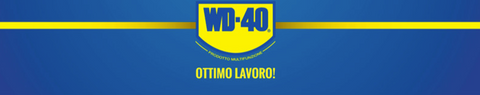 wd40-ottimo-lavoro-banner