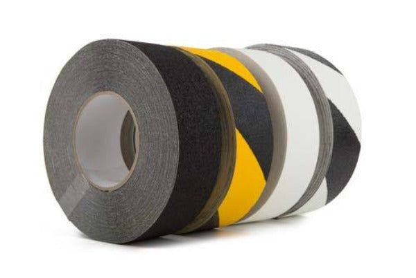 NASTRO COPRI-CAVI - SLIPWAY CABLE COVER TAPE