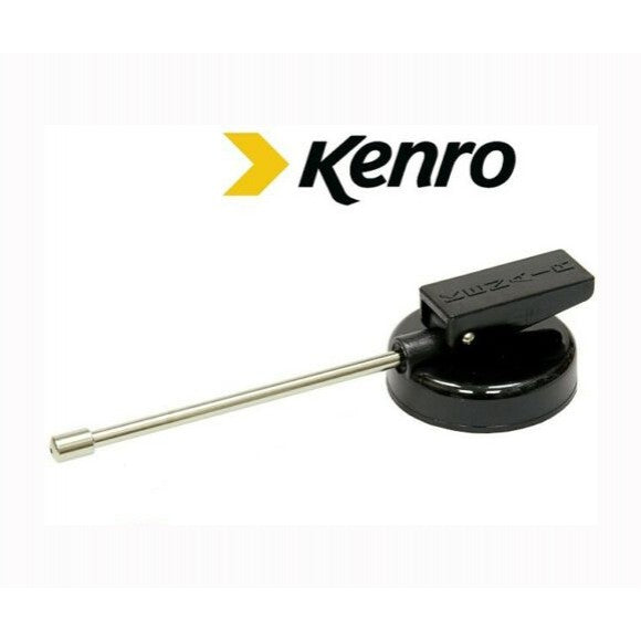 KENRO KENAIR DUST VAC ATTACHMENT - VALVOLA DI ASPIRAZIONE