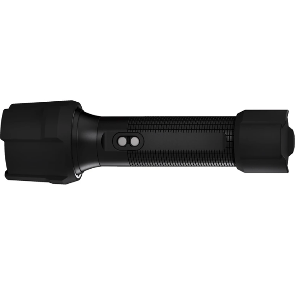 TORCIA LEDLENSER P5R