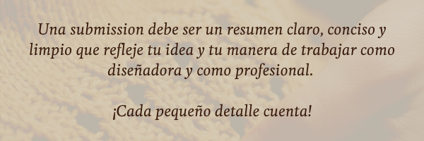 Frase destacada post submission blog Yedraknits (1)