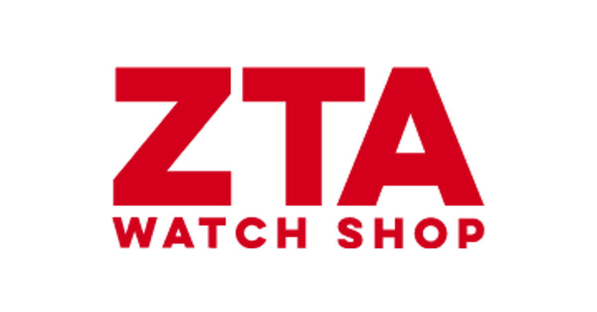CASIO VINTAGE VACATION – ZTAwatchshop