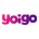 spain mobile phone signal booster yoigo network