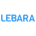 spain mobile phone signal booster lebara network