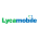 spain mobile phone signal booster lycamobile network