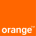 spain mobile phone signal booster orange network