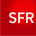 france mobile phone signal booster sfr network