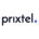 france mobile phone signal booster prixtel network