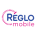 france mobile phone signal booster reglo network
