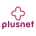 mobile phone signal booster plusnet network