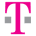 mobile phone signal booster t-mobile network