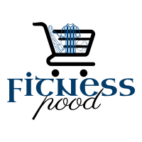 fitness store