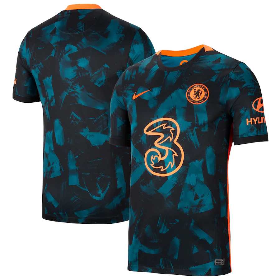 chelsea 3rd kit buy