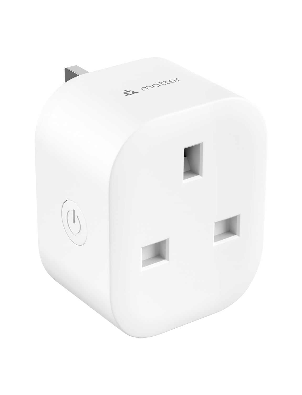 Matter support headlines this meross HomeKit smart plug at the $14