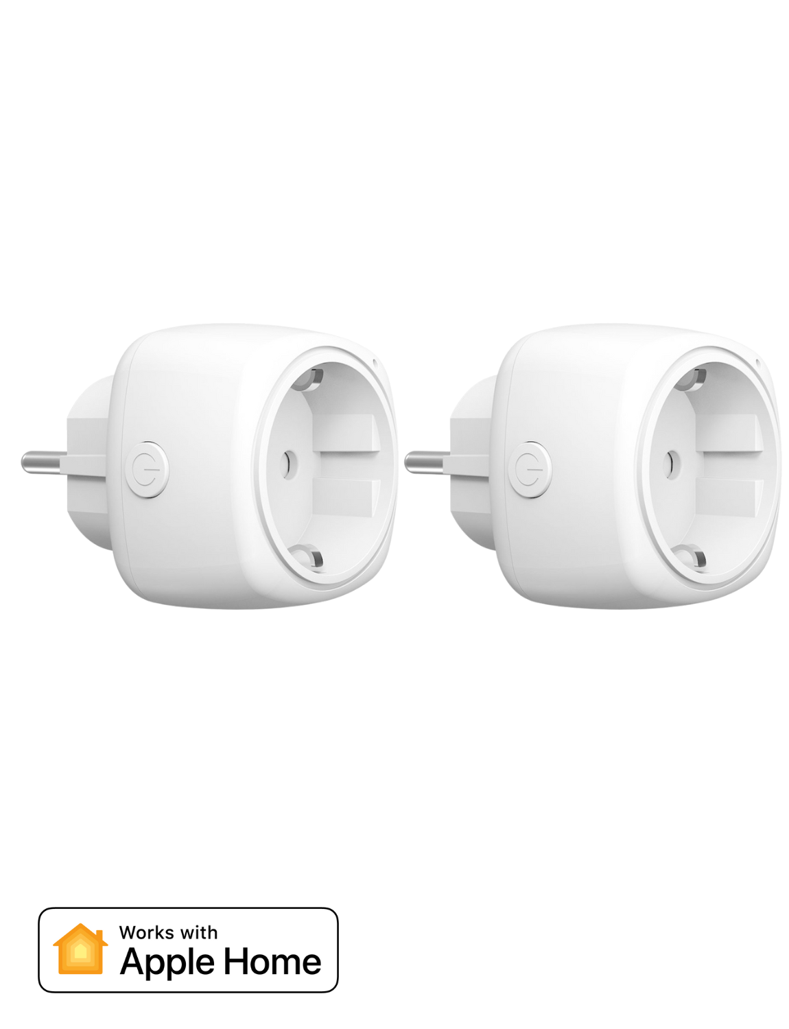 Meross Outdoor Smart Plug, MSS620 (EU Version) – Meross Official Store