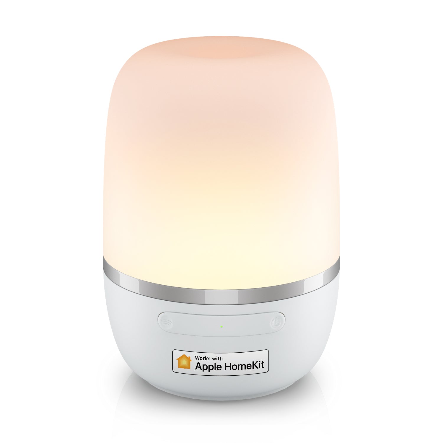 droog Op te slaan zien Meross Smart Table Lamp, Bedside Lamp – Meross Official Store
