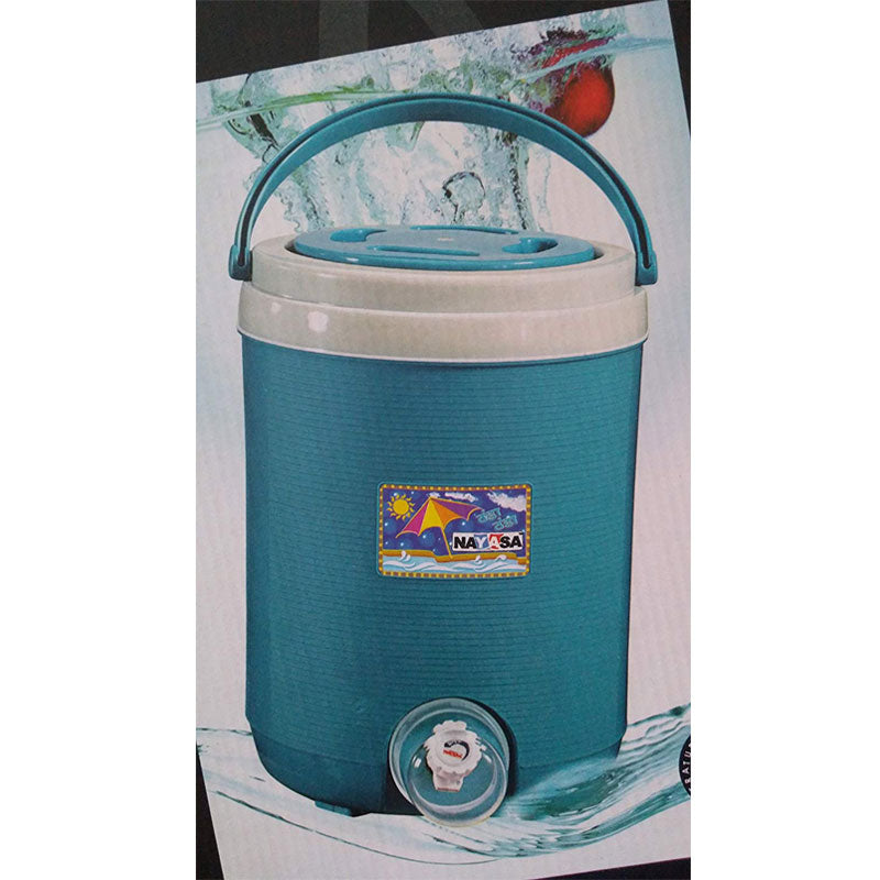 nayasa water dispenser