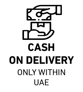 ONE PIECE - Drapeau Skull - Luffy (50x60)
