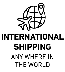 ONE PIECE - Drapeau Skull - Luffy (50x60)
