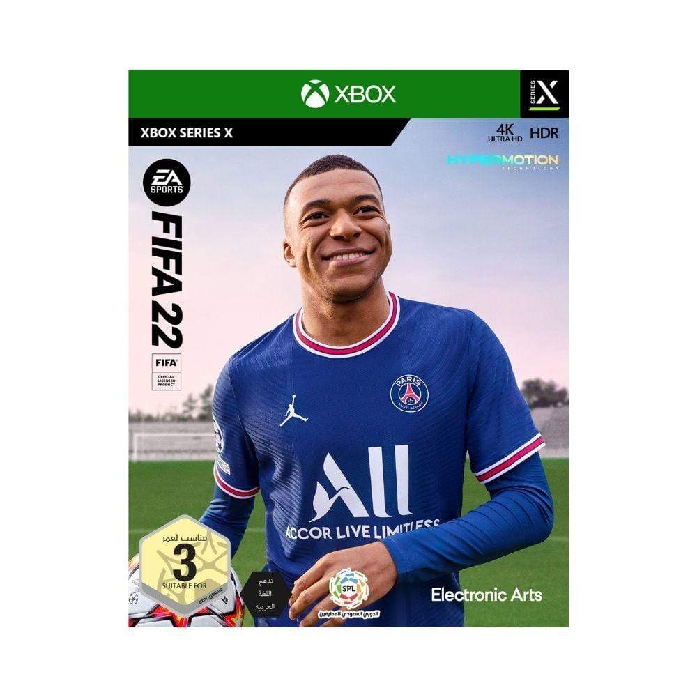 fifa 2022 game download