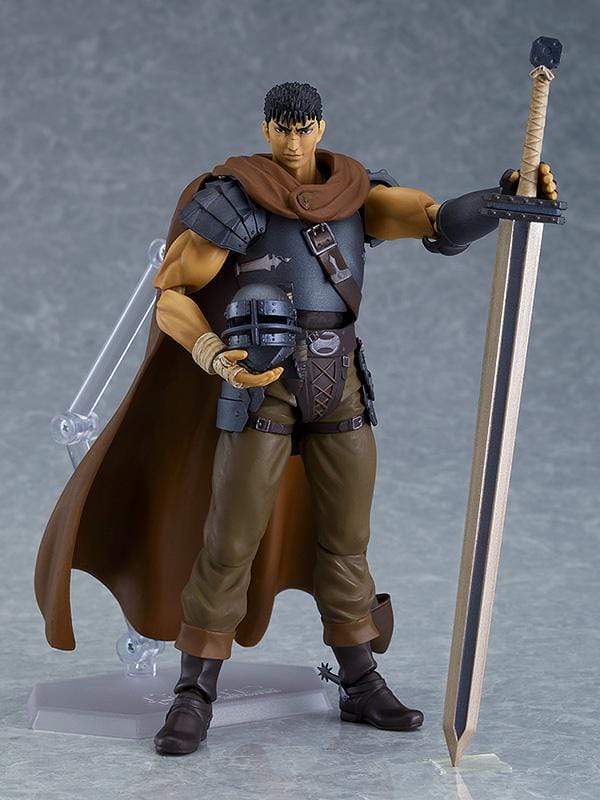 figma guts band of the hawk download free