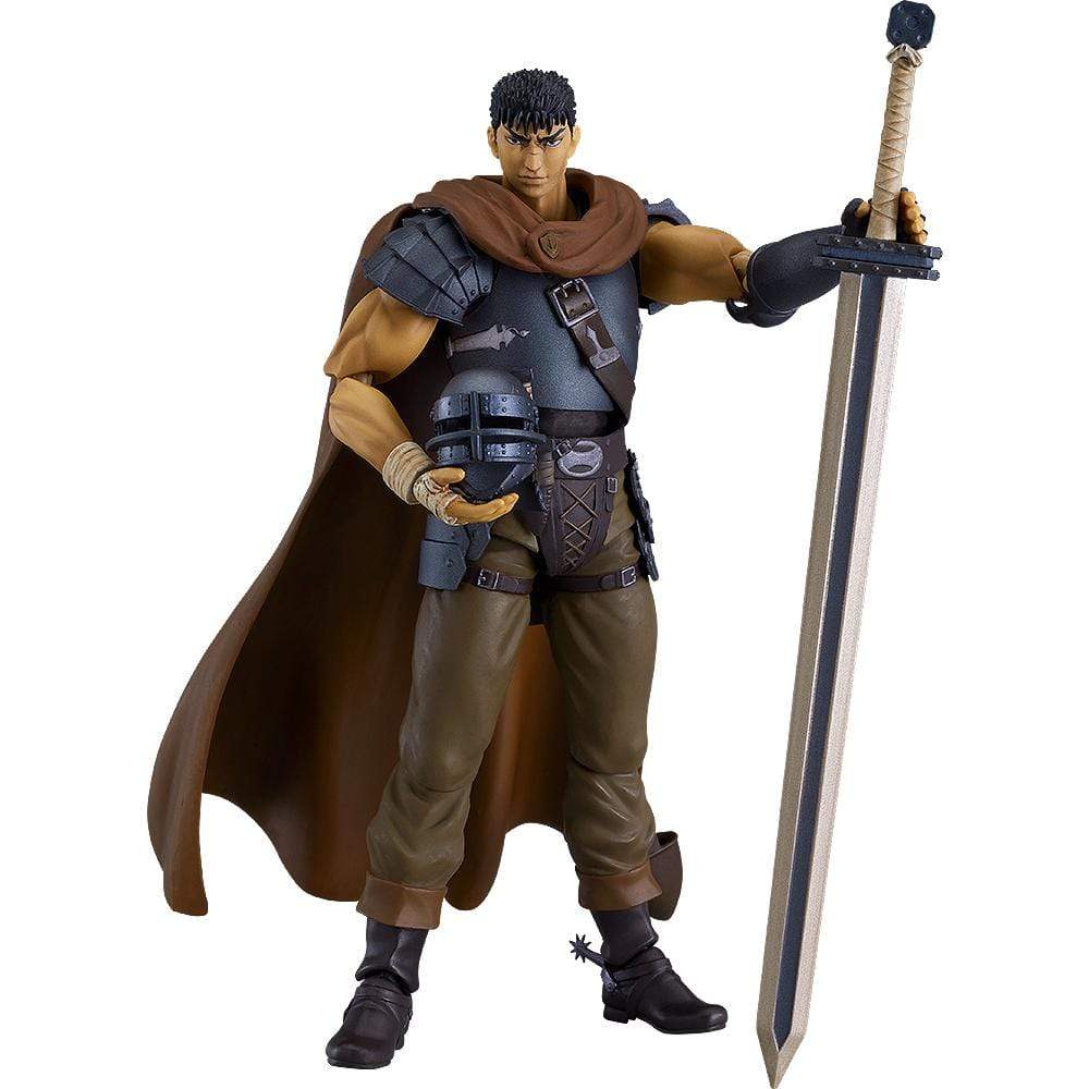 download figma guts band of the hawk for free