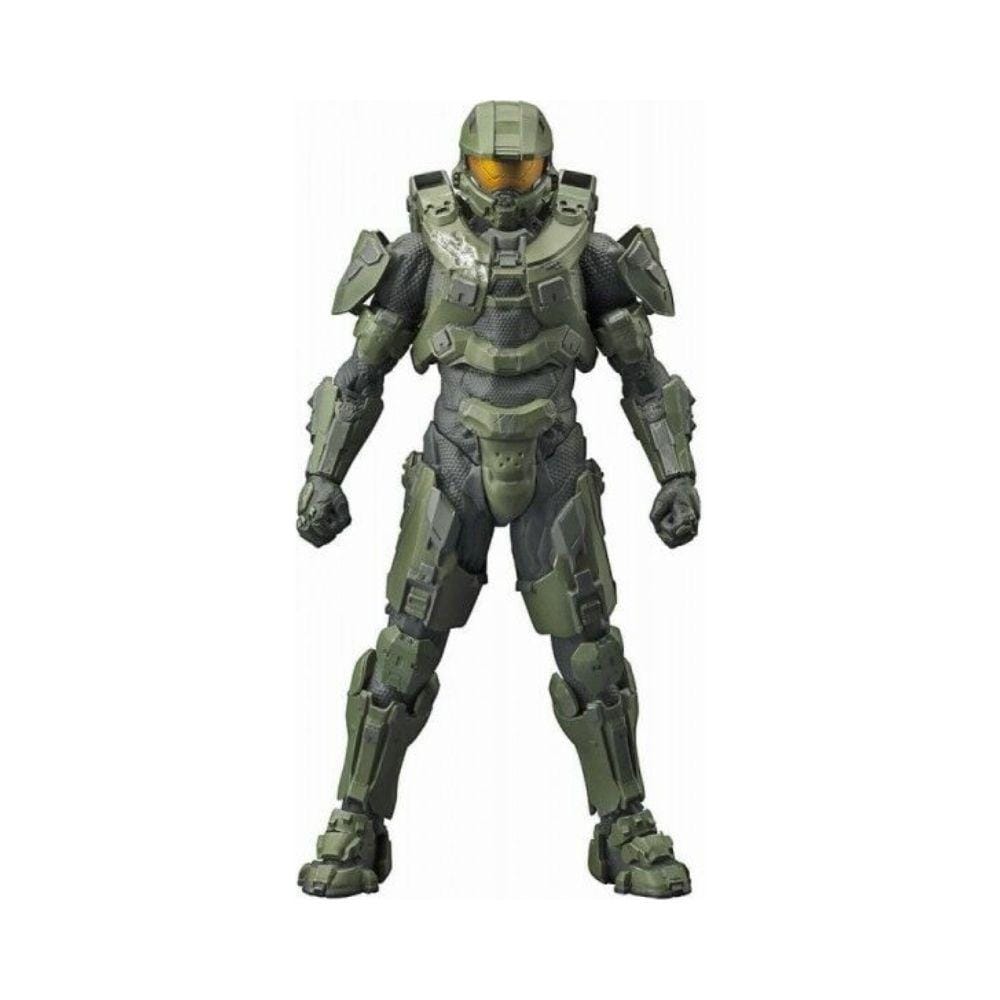 master chief mark v