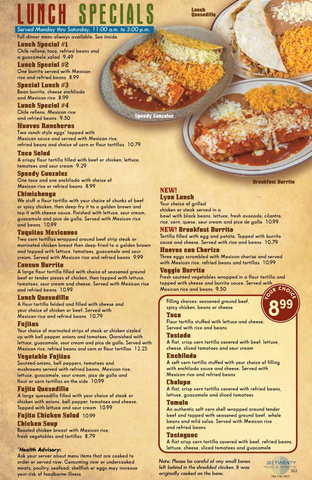 Cancun_Mexican_Grill_Lunch_Specials_2023