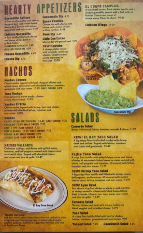 Cancun_Mexican_Grill_Hearty_Appetizers_Page_2