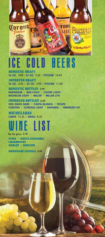 Cancun_Beer_Wine_Page_3