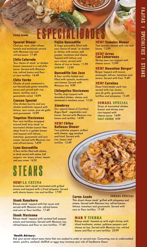 Cancun_Menu_Steaks_Specialities