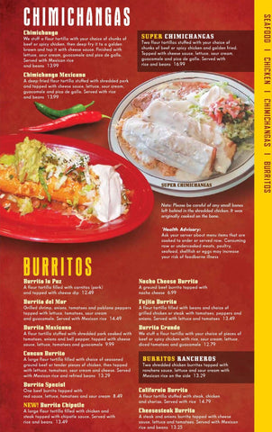 Cancun_Mexican_Grill_Chimichangas_Burritos_pg_8