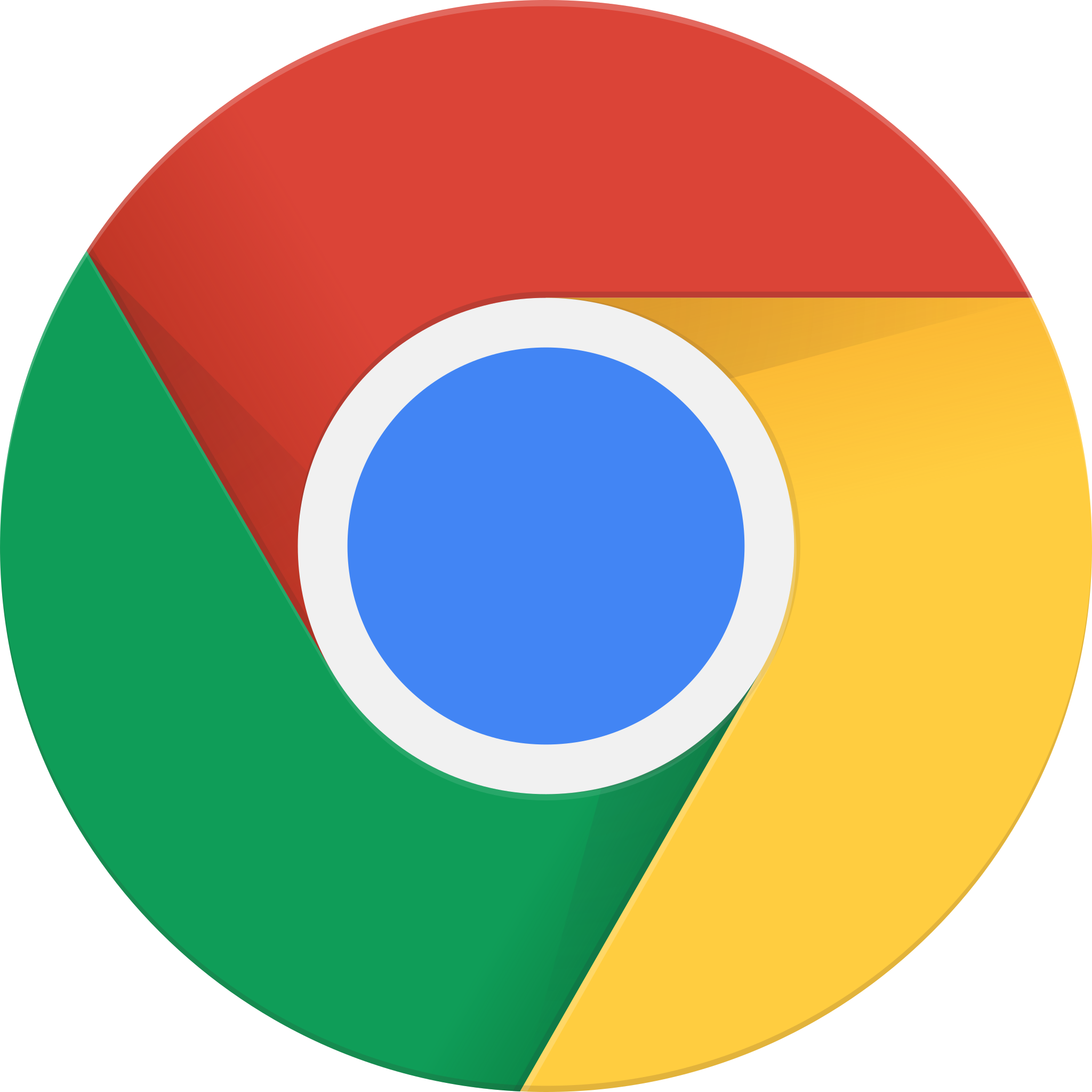 chrome