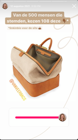 3D Design Tool Doctor's Bag